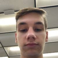 20+ "Dale Millar" profiles