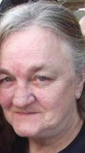 Helen Darlene Pilmore