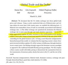 Rm1, rm5, rm10, rm50, rm100. Louis Curran On Twitter Do The Math Yuan Digitization W Some Cap A C Open Brings China Huge Inflows To Stabilise Debt Gdp Ratio 350 Cbs Asset Managers O Weight Dollar 60 Amp Index Funds 1 Cny