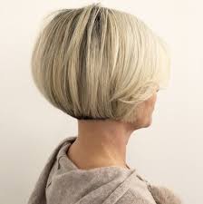 Check spelling or type a new query. 80 Best Hairstyles For Women Over 50 To Look Younger In 2021