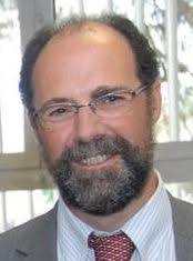 Prof. Juan José Lucena