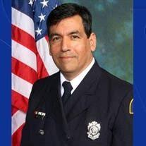 Obituary, Visitation & Funeral Information