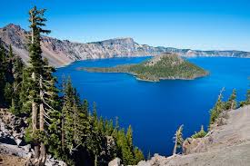We provide a variety of hospitality needs to cater to all your needs. 12 Best Airbnbs Near Crater Lake Klamath Falls Cabins