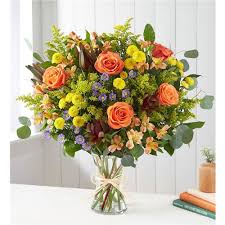 We did not find results for: Flowers Gifts Flowerama Appleton Local Appleton Wi Delivery