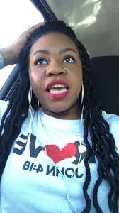 Profile for Monique Renee