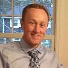 Daniel Lennon's Instagram, Twitter & Facebook