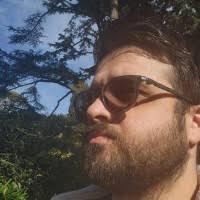 100+ "Buġeja" profiles