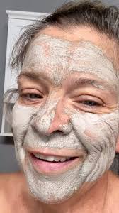 Carla Bezan (@carlabezan) • Instagram photos and videos