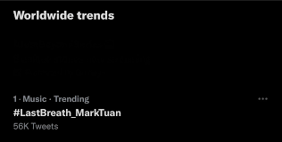 Twitter doesn't have many snappy keyboard shortcuts or commands (yet), but what they do have you can find at the official twitter commands page. Mark Tuan Marktuan Twitter