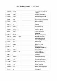 Reimworter Mit G Sprache Fremdworter Reimworter Wort