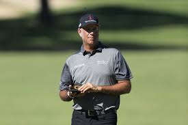 Stewart cink is an american professional golfer who has a net worth of $18 million. Stewart Cink Golf Digest Middle East