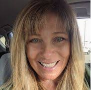 Renu Nutrition Consultants LLC