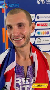 Brits in Paris Diamond League (June 20, 2025)