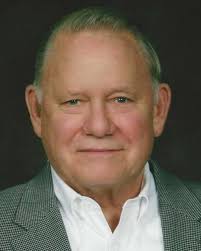 William Edward Ness Obituary (2024)