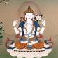 Chenrezig Puja event image