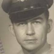 Search James Riser Obituaries and Funeral Services