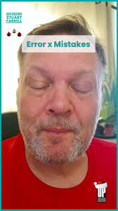 Maynard Stuart Farrell