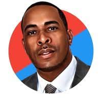 Robert Humbert's Instagram, Twitter & Facebook