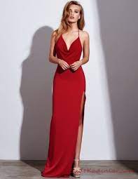 en iyi ve sik abiye elbise modelleri dugun ve nisan icin kiyafet kombinleri evening dresses elegant gowns dresses ball dresses