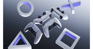 This is also about the same time that early console video games were possible. Great Local Multiplayer Games To Play On Ps5 Id
