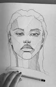 Duende Lrts Help On Instagram Let Us Know What Do You Think Shared By Rob Matteazzi Cool Art Drawings Art Line Art Drawings