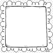 Schau dir angebote von clip art clipart auf ebay an. Book Black And White Clipart Circle Rectangle Square Transparent Clip Art