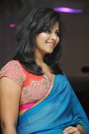 Malayalam actress navya nair hot navya dance navya movie navya song navya actress moovi cutz mallu hot. Anjali Nair Saree Hot Anjali Hot Saree Pictures Hollywood Tollywood About Anjali Aneesh Upasana Bhagyanjali Seputarsgamers