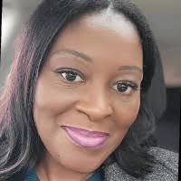 Barbara Fouche's Instagram, Twitter & Facebook