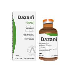 Image result for Diazepam