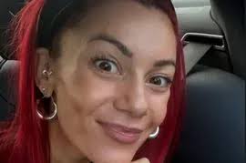 Brandon Fernandez Stockport: Driver who ploughed into a car injuring a  judge and his family avoids jail