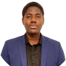 Hi network, I'm pleased to announce that I've finished my A Levels at  Shenley Brook End School and secured a spot at the University of Nottingham  to study Politics and International Relations!