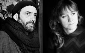 Bring Your Own Hammer to release 'My Grief