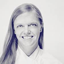 Private Chef Hailee Moore