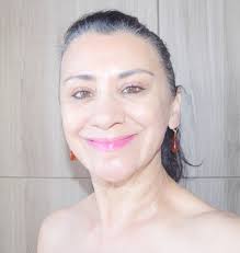 Vintage Gorgeous Genuine Large Elongated 14K Yellow Gold Amber Teardrop  Leverback Earrings