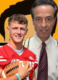 oneBURGH Record: Fort Cherry's Matt Sieg scored 3 times last night in the  Rangers' win over Monessen. Sieg now holds the WPIAL Record for Most  Touchdowns, 118. SENSATIONAL! -Fedko 🚁