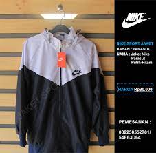 Cara ngewantex celana jeans duration. Jaket Bahan Parasut Jaket Parasut Nike Jaket Parasut Nike Kaskus Jaket Parasut Wanita Jaket Parasut Adidas
