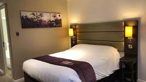 More information about premier inn london city (old street) hotel. Premier Inn London City Aldgate London Borough Of Tower Hamlets Holidaycheck Grossraum London Grossbritannien