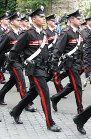 Sign in sign up for free prices and download plans 33 Carabinieri Ideas Men In Uniform Hot Cops Police Uniforms
