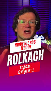 Zwracasz uwagę na dźwięki w tle? Czy akurat przejeżdżają auta, a może ...