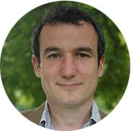 IAQM Routes to Clean Air 2018