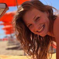 The Dream of the Red Chamber: Hung Lou Meng by Cao Xueqin