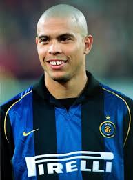 The best ever no.9. 🇧🇷