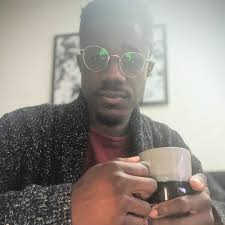 Benjamin James Glean (@benjaminjamesglean) • Instagram photos and videos