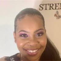 100+ "Mcgrowder" profiles