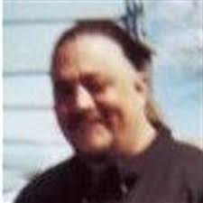 Brian Keith Overbay Obituary June 22, 2014