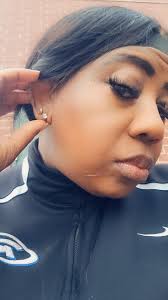 Getting first earrings at 13 years old