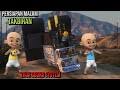 Diposting oleh reyes di 03.21 kirimkan ini lewat email blogthis! Download Lagu Gta 2 Takbiran 13 66 Mb Mp3 Free Download