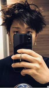fantastics おしゃれまとめの人気アイデア pinterest yua s 夏輝 レトロな写真 佐藤大樹