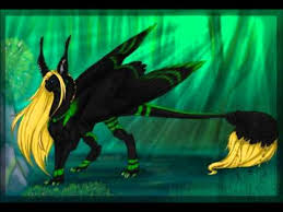The length is eight and three quarters inches long. Best Horror Imdb Mirrors Justin Timberlake Dragon Mirrors
