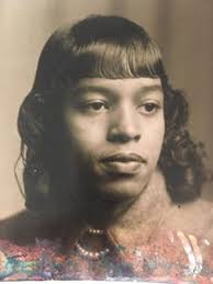 Beatrice M Simms Obituary March 8, 2019